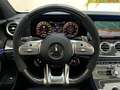 Mercedes-Benz E 63 AMG E 63 S AMG 4M+ PANO*Carbon*Perf-SITZE*360°*HUD Grau - thumbnail 10