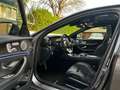 Mercedes-Benz E 63 AMG E 63 S AMG 4M+ PANO*Carbon*Perf-SITZE*360°*HUD Gris - thumbnail 19