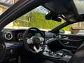 Mercedes-Benz E 63 AMG E 63 S AMG 4M+ PANO*Carbon*Perf-SITZE*360°*HUD siva - thumbnail 4