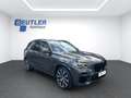 BMW X5 M50i xDrive 22" ehem. NP 143.860,-- EUR Gris - thumbnail 8