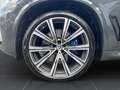 BMW X5 M50i xDrive 22" ehem. NP 143.860,-- EUR Gris - thumbnail 22