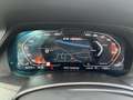 BMW X5 M50i xDrive 22" ehem. NP 143.860,-- EUR Gris - thumbnail 13