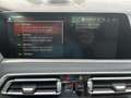 BMW X5 M50i xDrive 22" ehem. NP 143.860,-- EUR Gris - thumbnail 23