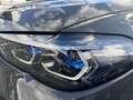 BMW X5 M50i xDrive 22" ehem. NP 143.860,-- EUR Gris - thumbnail 26