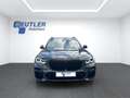 BMW X5 M50i xDrive 22" ehem. NP 143.860,-- EUR Gris - thumbnail 9