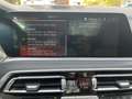 BMW X5 M50i xDrive 22" ehem. NP 143.860,-- EUR Gris - thumbnail 24