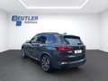 BMW X5 M50i xDrive 22" ehem. NP 143.860,-- EUR Gris - thumbnail 3