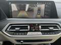 BMW X5 M50i xDrive 22" ehem. NP 143.860,-- EUR Gris - thumbnail 17