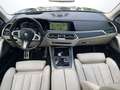 BMW X5 M50i xDrive 22" ehem. NP 143.860,-- EUR Gris - thumbnail 11