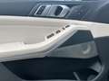 BMW X5 M50i xDrive 22" ehem. NP 143.860,-- EUR Gris - thumbnail 15