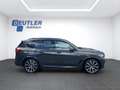 BMW X5 M50i xDrive 22" ehem. NP 143.860,-- EUR Gris - thumbnail 7