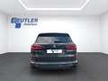 BMW X5 M50i xDrive 22" ehem. NP 143.860,-- EUR Gris - thumbnail 5