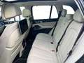BMW X5 M50i xDrive 22" ehem. NP 143.860,-- EUR Gris - thumbnail 16