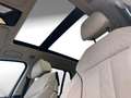 BMW X5 M50i xDrive 22" ehem. NP 143.860,-- EUR Gris - thumbnail 21