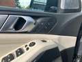 BMW X5 M50i xDrive 22" ehem. NP 143.860,-- EUR Gris - thumbnail 27