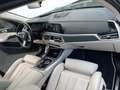 BMW X5 M50i xDrive 22" ehem. NP 143.860,-- EUR Gris - thumbnail 19