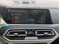 BMW X5 M50i xDrive 22" ehem. NP 143.860,-- EUR Gris - thumbnail 25