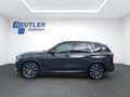BMW X5 M50i xDrive 22" ehem. NP 143.860,-- EUR Gris - thumbnail 2