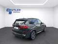 BMW X5 M50i xDrive 22" ehem. NP 143.860,-- EUR Gris - thumbnail 6