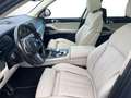 BMW X5 M50i xDrive 22" ehem. NP 143.860,-- EUR Gris - thumbnail 14