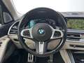BMW X5 M50i xDrive 22" ehem. NP 143.860,-- EUR Gris - thumbnail 12