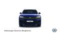 Volkswagen Touareg HYBRID R NEUESMODELL PANO AHK 360CAM 21Z Blau - thumbnail 3