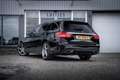 Mercedes-Benz C 180 Estate AMG Sport Edition Leder OrgNL I 1e-eig. I D Zwart - thumbnail 15
