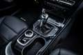 Mercedes-Benz C 180 Estate AMG Sport Edition Leder OrgNL I 1e-eig. I D Zwart - thumbnail 41