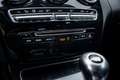 Mercedes-Benz C 180 Estate AMG Sport Edition Leder OrgNL I 1e-eig. I D Zwart - thumbnail 31