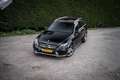 Mercedes-Benz C 180 Estate AMG Sport Edition Leder OrgNL I 1e-eig. I D Zwart - thumbnail 7