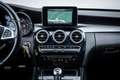 Mercedes-Benz C 180 Estate AMG Sport Edition Leder OrgNL I 1e-eig. I D Zwart - thumbnail 26