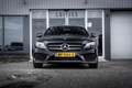 Mercedes-Benz C 180 Estate AMG Sport Edition Leder OrgNL I 1e-eig. I D Zwart - thumbnail 8