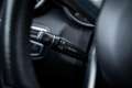 Mercedes-Benz C 180 Estate AMG Sport Edition Leder OrgNL I 1e-eig. I D Zwart - thumbnail 33