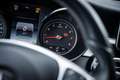 Mercedes-Benz C 180 Estate AMG Sport Edition Leder OrgNL I 1e-eig. I D Zwart - thumbnail 40
