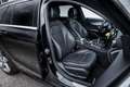 Mercedes-Benz C 180 Estate AMG Sport Edition Leder OrgNL I 1e-eig. I D Zwart - thumbnail 5