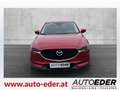 Mazda CX-5 CD150 Attraction Rot - thumbnail 2