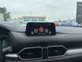 Mazda CX-5 CD150 Attraction Rot - thumbnail 11