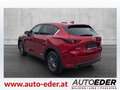 Mazda CX-5 CD150 Attraction Rot - thumbnail 4