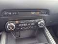 Mazda CX-5 CD150 Attraction Rot - thumbnail 10