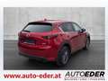 Mazda CX-5 CD150 Attraction Rot - thumbnail 5