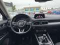 Mazda CX-5 CD150 Attraction Rot - thumbnail 9