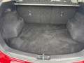 Mazda CX-5 CD150 Attraction Rot - thumbnail 7