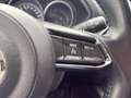 Mazda CX-5 CD150 Attraction Rot - thumbnail 13
