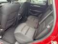 Mazda CX-5 CD150 Attraction Rot - thumbnail 14