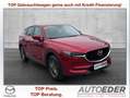 Mazda CX-5 CD150 Attraction Rot - thumbnail 1
