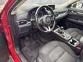 Mazda CX-5 CD150 Attraction Rot - thumbnail 8