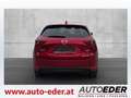 Mazda CX-5 CD150 Attraction Rot - thumbnail 6