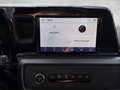Ford Tourneo Courier Trend Bluetooth Klima Einparkhilfe Zilver - thumbnail 10