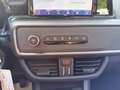 Ford Tourneo Courier Trend Bluetooth Klima Einparkhilfe Zilver - thumbnail 5