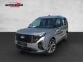 Ford Tourneo Courier Trend Bluetooth Klima Einparkhilfe Zilver - thumbnail 2